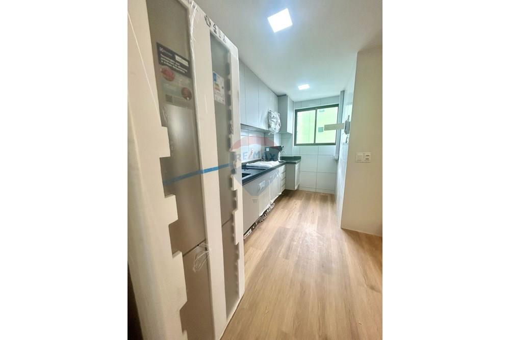 Apartamento - Venda - Jaboatão dos Guararapes , Pernambuco - WhatsApp Image 2026-03-03 at 16.01.06 (3).jpeg - 850091013-345