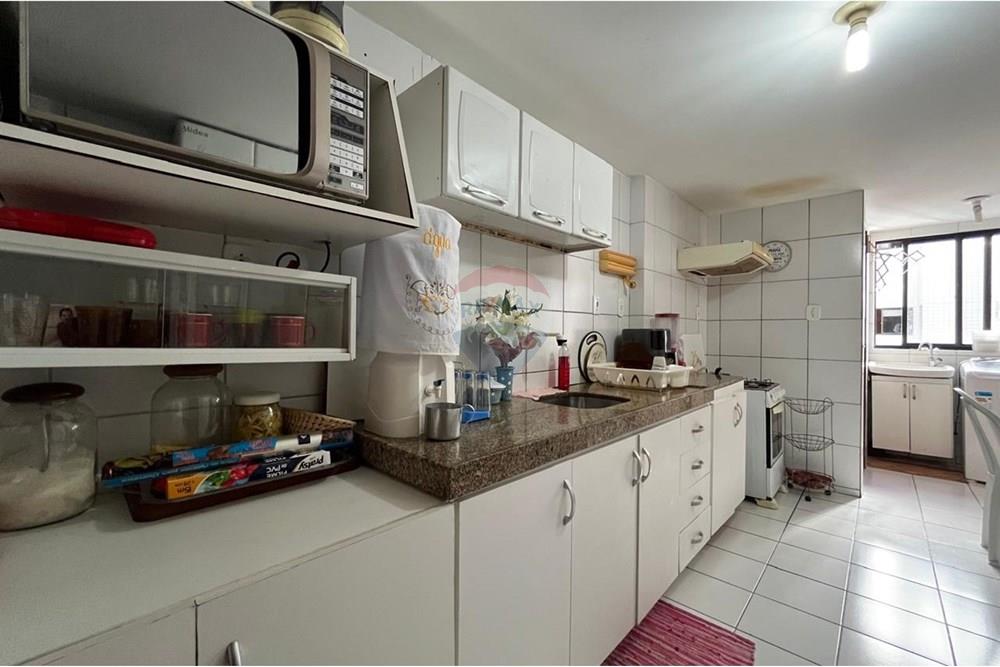 Apartamento - Venda - Maceió , Alagoas - WhatsApp Image 2025-11-14 at 13.30.27 (4).jpeg - 850661045-1