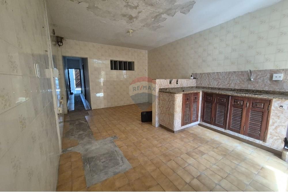 Casa - Venda - Aracaju , Sergipe - casa luziene 5.jpg - 850581220-25