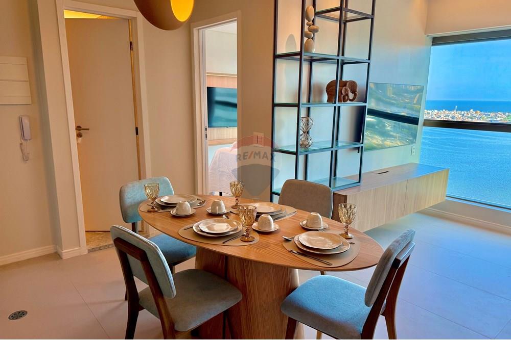 Apartamento - Venda - Recife , Pernambuco - IMG_5069.jpg - 850251008-2976