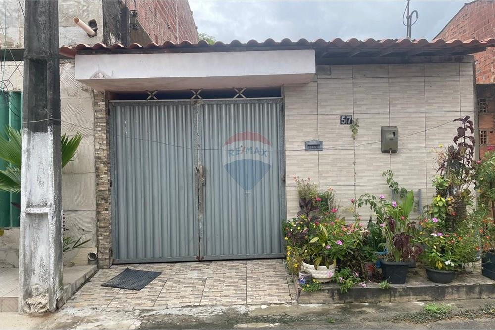 Casa - Venda - Maceió , Alagoas - WhatsApp Image 2025-11-22 at 21.58.56 (1).jpeg - 850271161-97