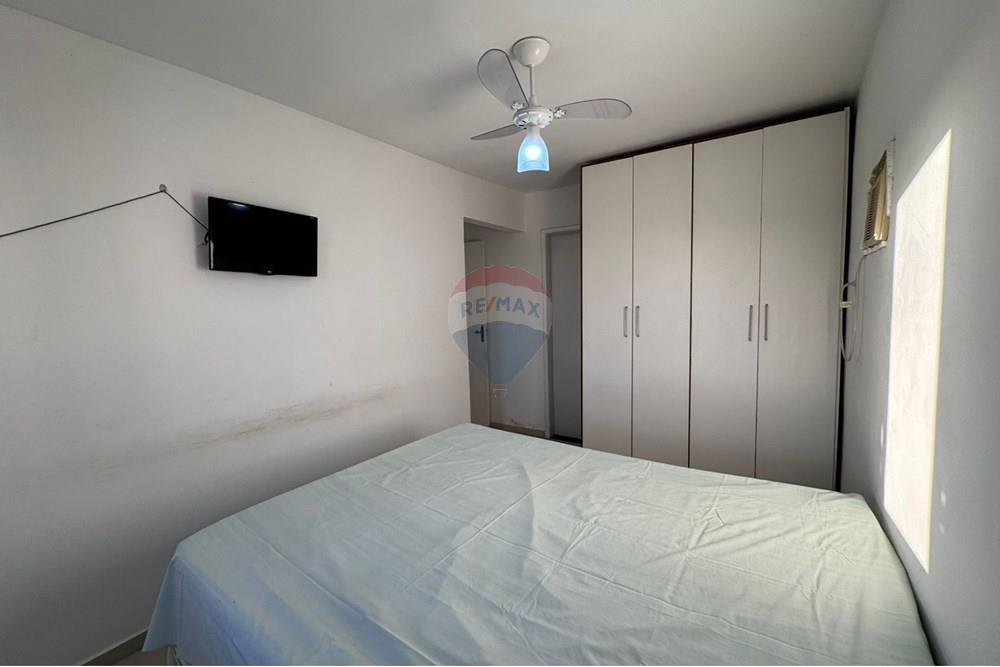 Apartamento - Venda - Aracaju , Sergipe - WhatsApp Image 2025-06-06 at 15.12.10 (1).jpeg - 850581005-246