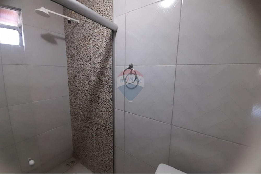 Casa - Venda - Maceió , Alagoas - bfe22acc-7712-4c77-9b58-ead8e91c8f6c (1).jpeg - 850711012-66