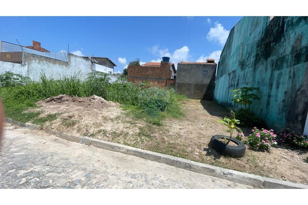 Terreno - Venda - Barra dos Coqueiros , Sergipe - WhatsApp Image 2025-09-10 at 11.00.36.jpeg - 850581246-17