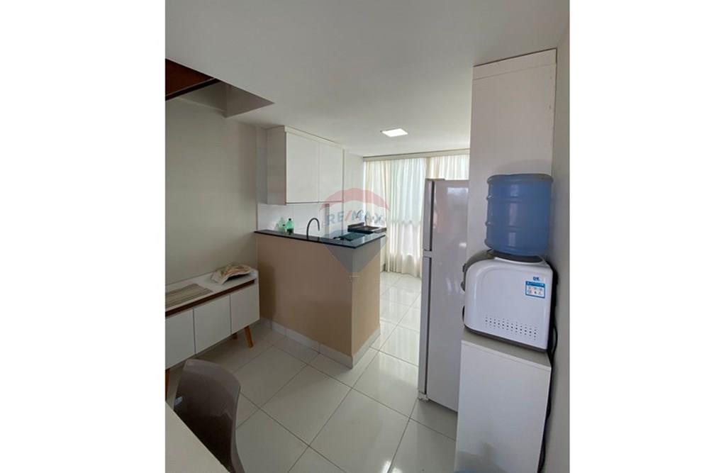 Apartamento - Alugar - Ipojuca , Pernambuco - Belfort 18.jpg - 850221047-16