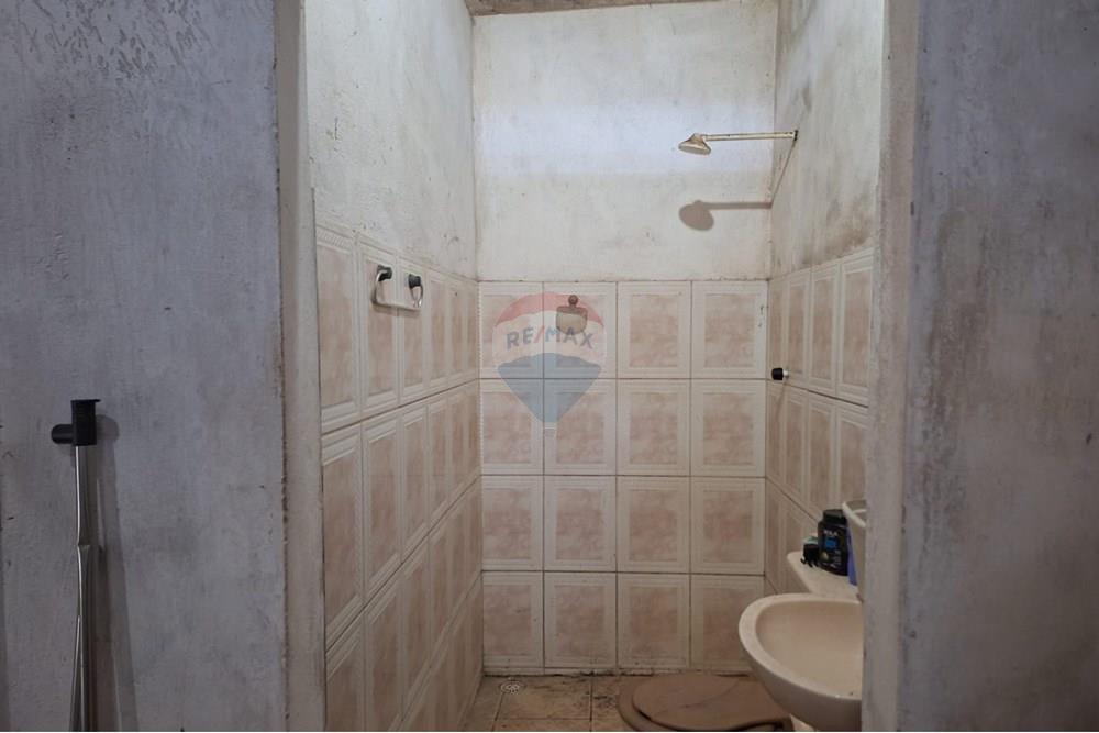 Casa - Venda - Marechal Deodoro , Alagoas - WhatsApp Image 2025-04-28 at 15.32.24(1).jpeg - 850641041-29