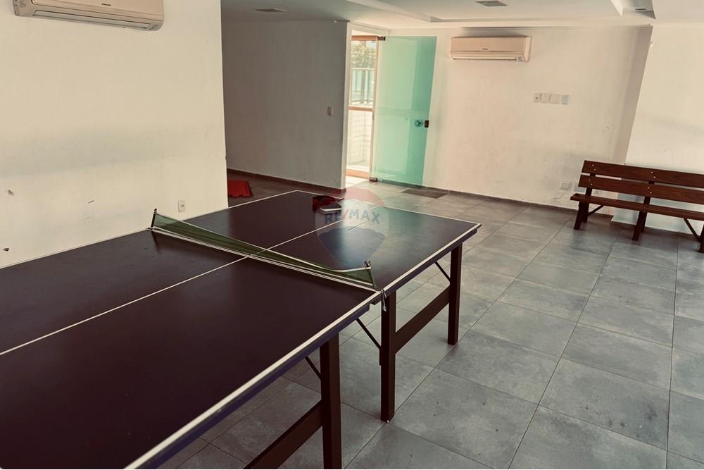 Apartamento - Venda - Recife , Pernambuco - IMG_6102.jpg - 850701005-320