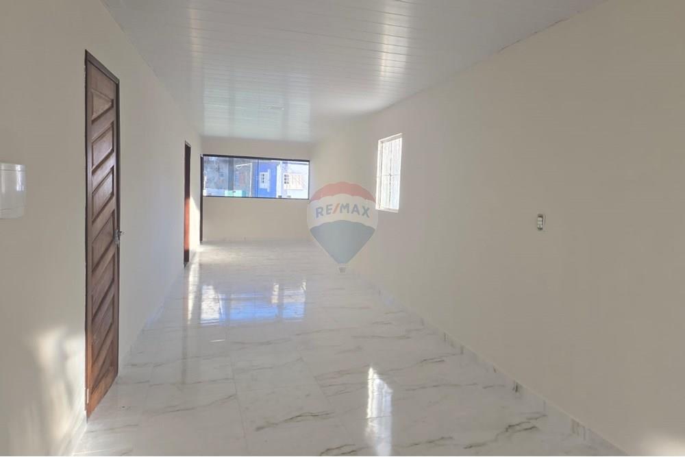 Casa - Alugar - Cabo de Santo Agostinho , Pernambuco - WhatsApp Image 2025-04-28 at 10.29.33.jpeg - 850281036-128