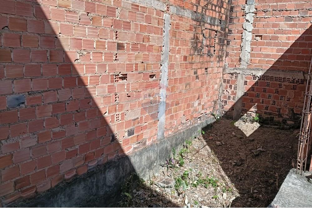 Terreno - Venda - Maceió , Alagoas - 13.jpeg - 850271224-142