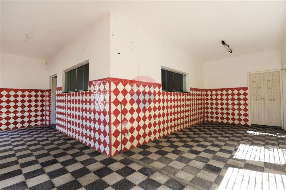 Casa - Venda - Recife , Pernambuco - 5 - 850191067-50