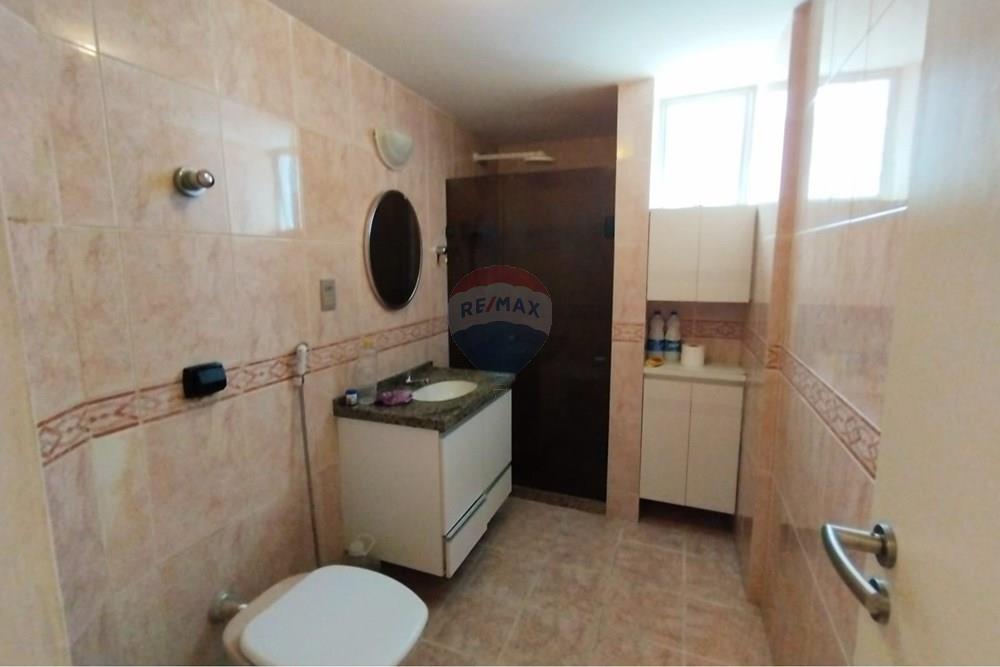 Apartamento - Alugar - Recife , Pernambuco - WhatsApp Image 2026-04-09 at 11.31.21.jpeg - 850071019-252