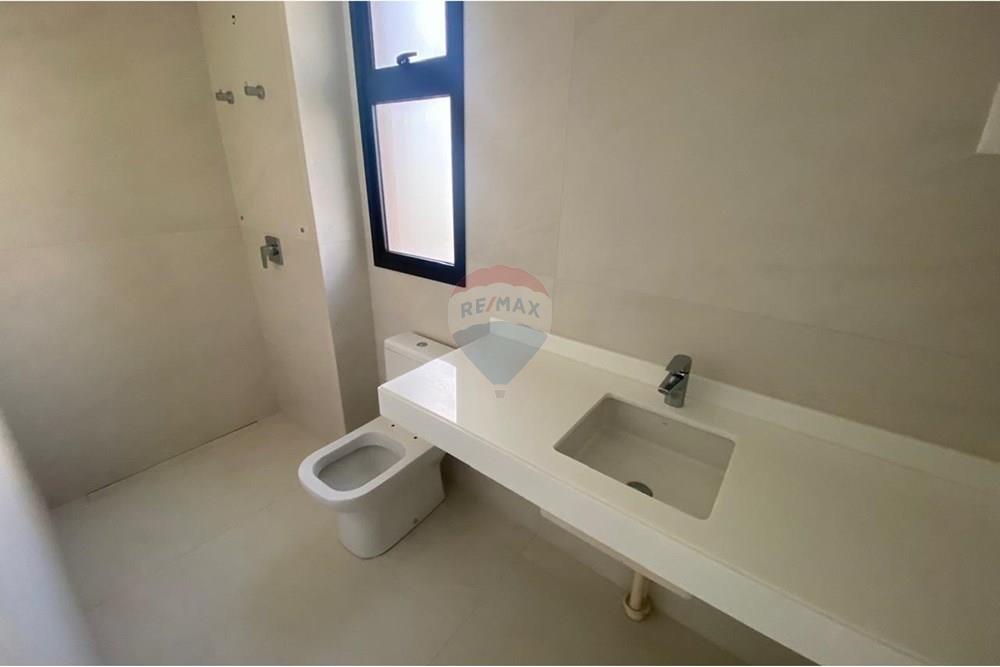 Apartamento - Venda - Recife , Pernambuco - IMG-20240917-WA0052.jpg - 850701029-13