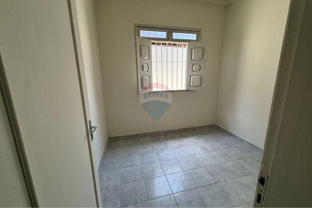 Casa - Venda - Aracaju , Sergipe - WhatsApp Image 2026-02-27 at 16.01.25 (3).jpeg - 850581003-1434