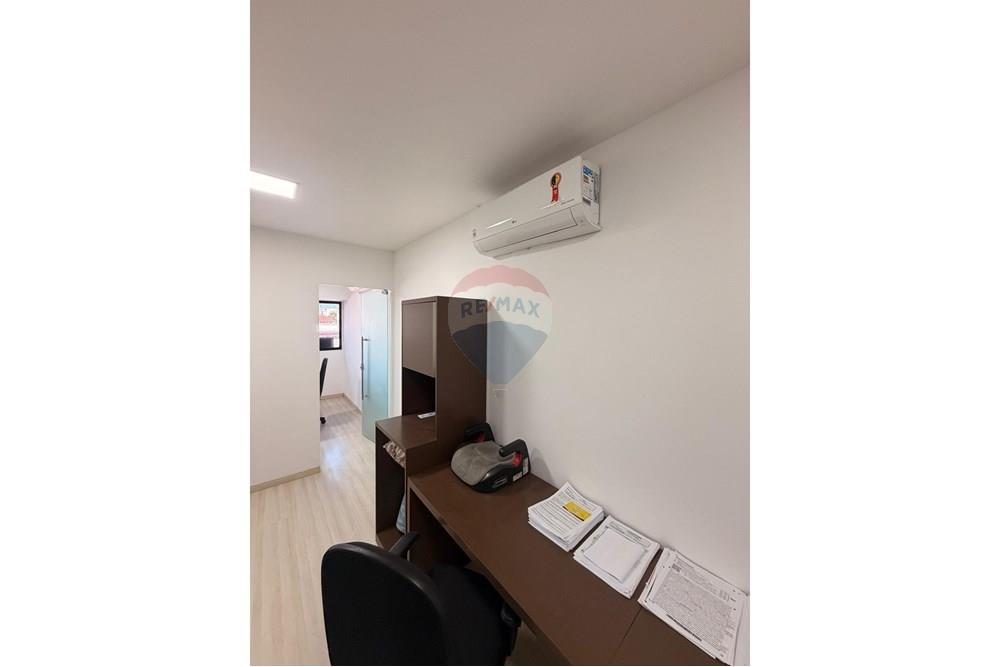 Cj. Comercial/ Sala - Alugar - Recife , Pernambuco - a8031917-99ff-4e65-a974-ced15b2c4637.jpg - 850251045-36