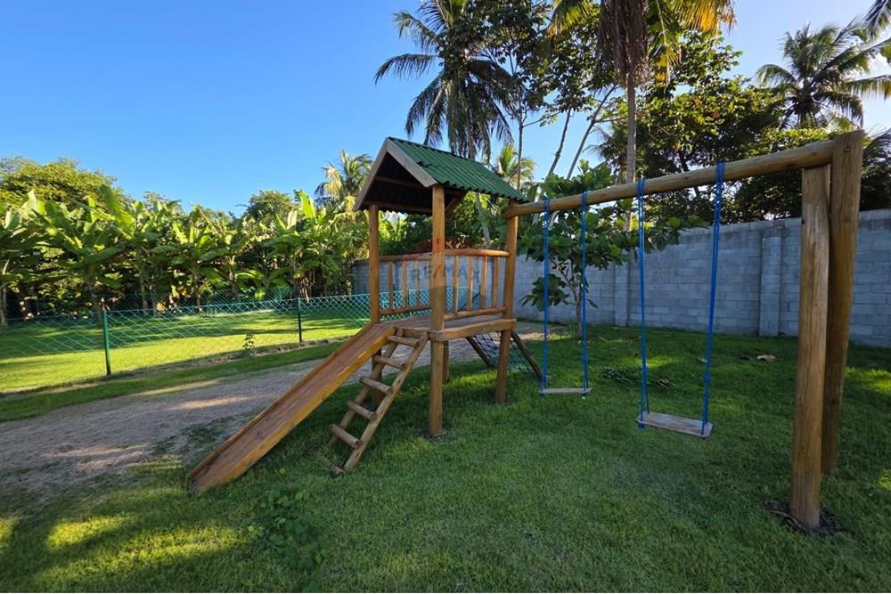 Terreno - Venda - Marechal Deodoro , Alagoas - WhatsApp Image 2025-07-31 at 08.22.18.jpeg - 850271006-287