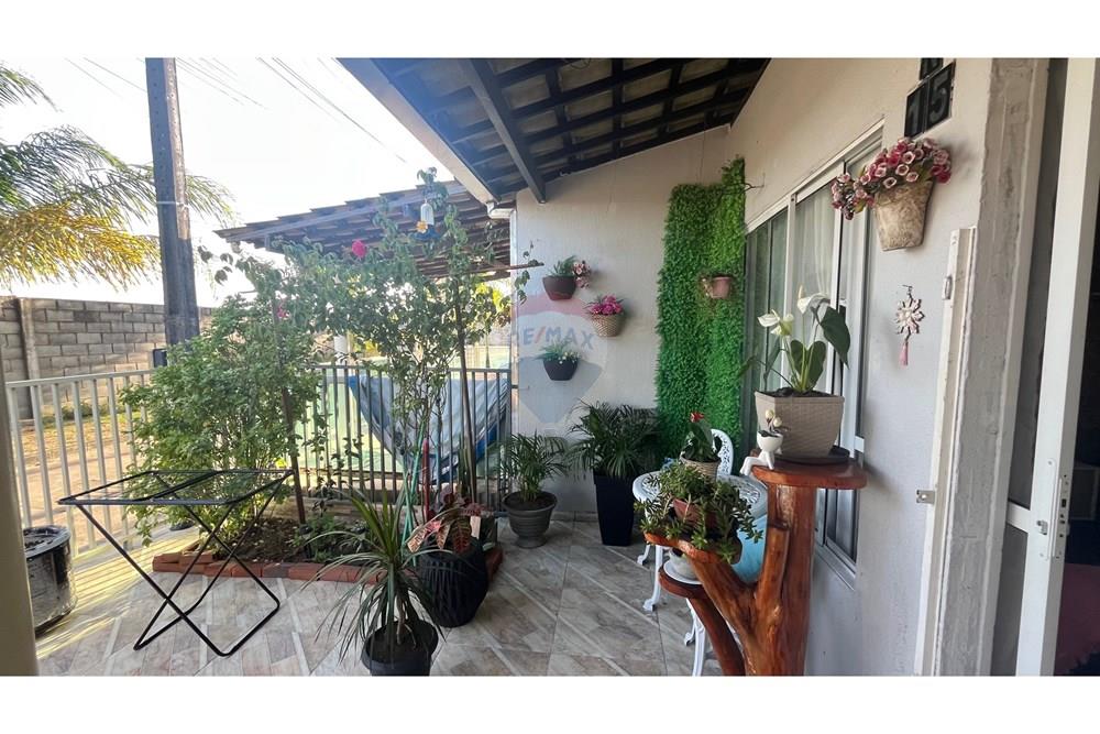 Casa de Condomínio - Venda - Maceió , Alagoas - IMG_4670.jpeg - 850271054-246