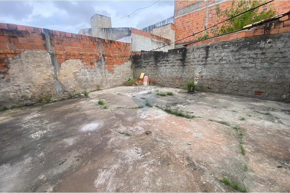 Casa - Venda - Aracaju , Sergipe - WhatsApp Image 2025-07-31 at 14.54.46 (10).jpeg - 850581262-5