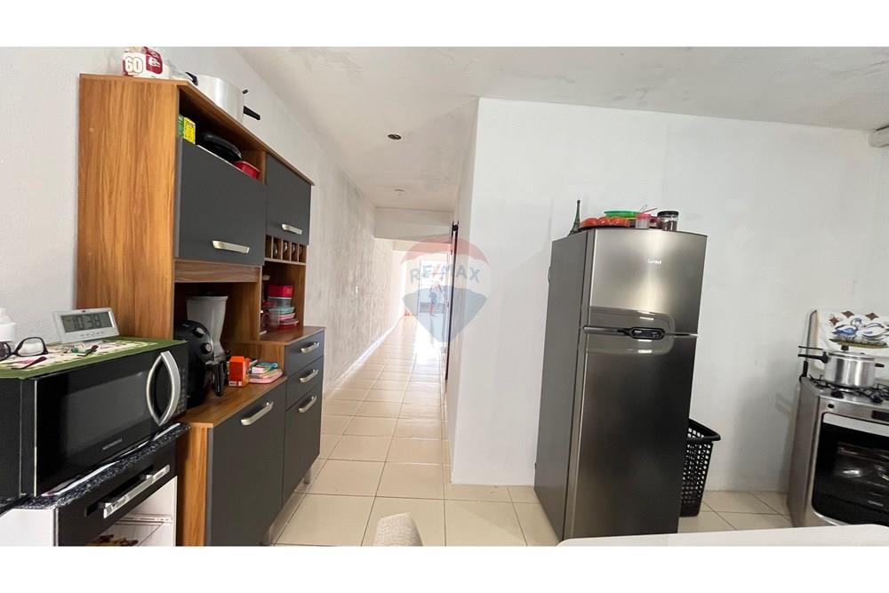 Casa - Venda - Maceió , Alagoas - IMG_4175.jpeg - 850271054-244