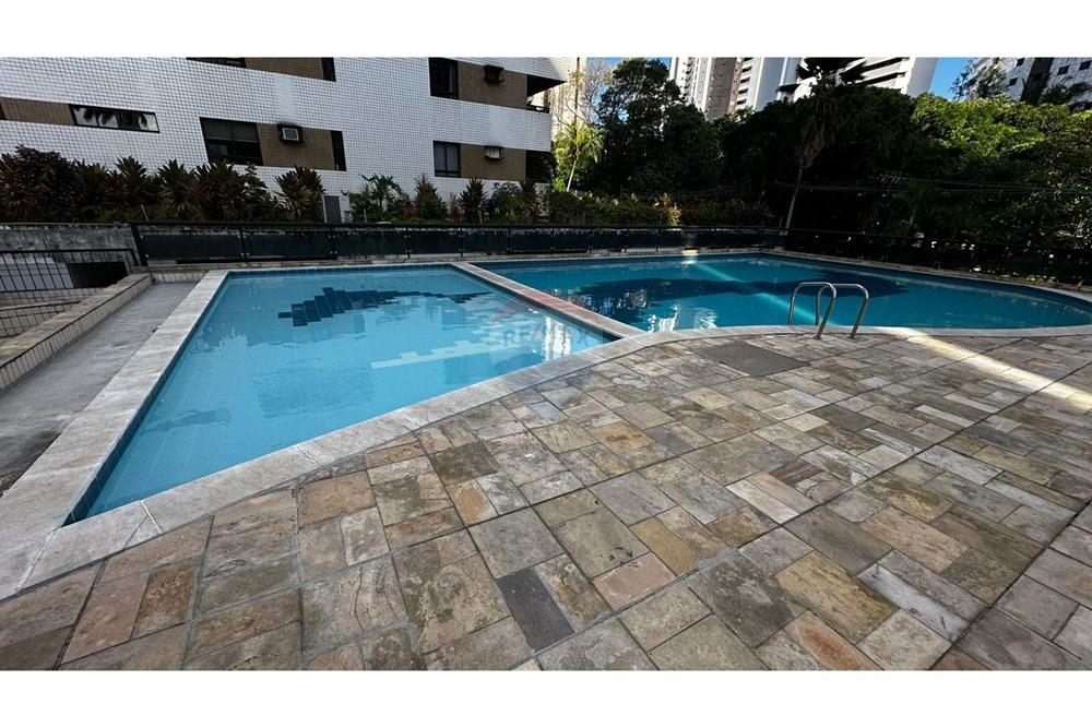 Apartamento - Venda - Recife , Pernambuco - WhatsApp Image 2025-01-22 at 18.17.36 (2).jpeg - 850041009-86