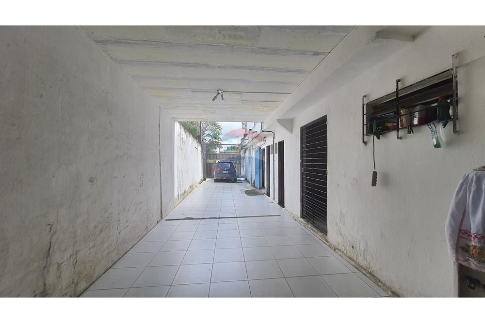 Casa Comercial - Venda - Recife , Pernambuco - 20250715_112059.jpg - 850501009-232