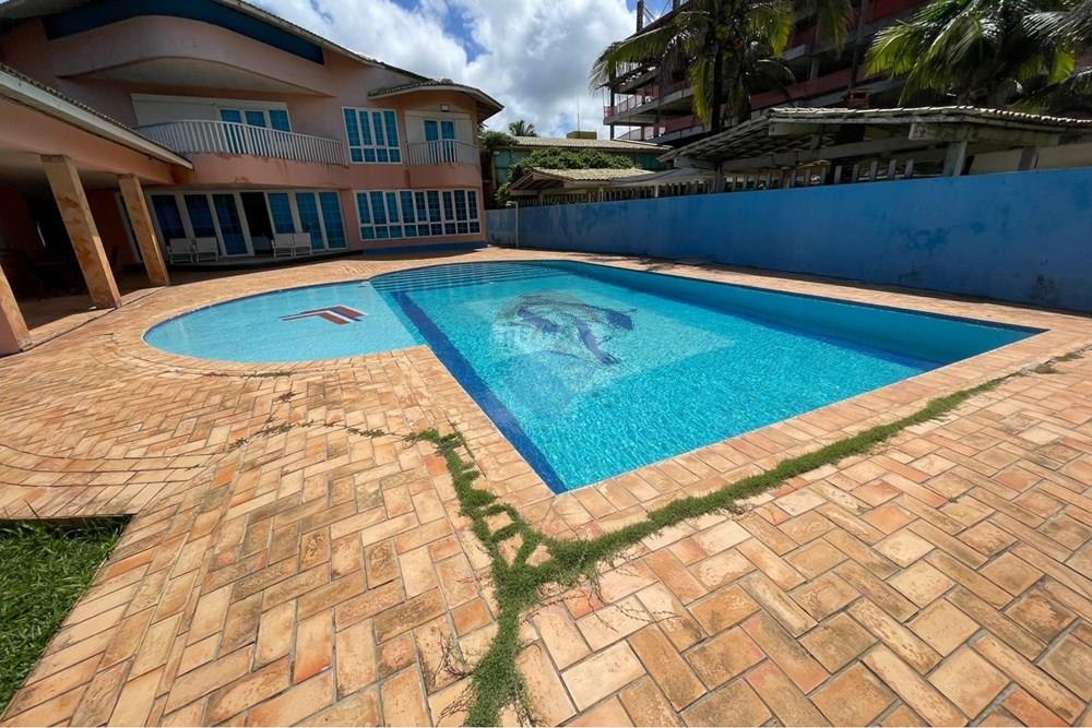 Casa - Venda - Ipojuca , Pernambuco - WhatsApp Image 2026-04-08 at 17.51.33 (5).jpeg - 850091046-419