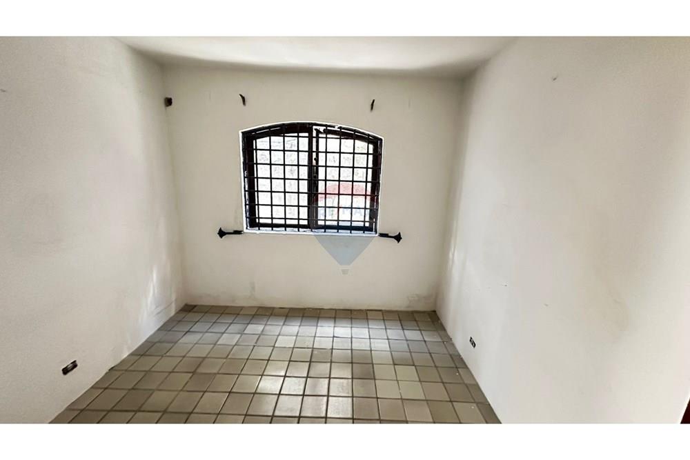 Casa - Venda - Recife , Pernambuco - WhatsApp Image 2025-05-13 at 15.21.50.jpeg - 850041009-100