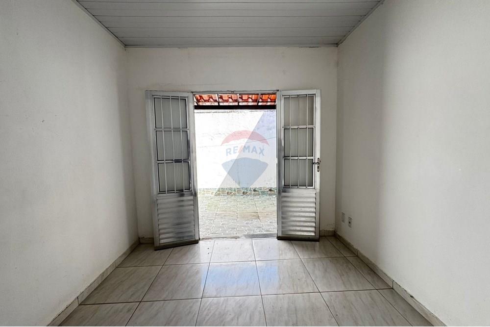 Casa - Venda - Barra dos Coqueiros , Sergipe - IMG-20250717-WA0096.jpg - 850631012-15