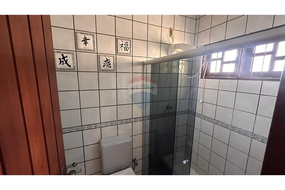 Casa - Venda - Maceió , Alagoas - WhatsApp Image 2026-01-12 at 14.44.31 (1).jpeg - 850711044-8