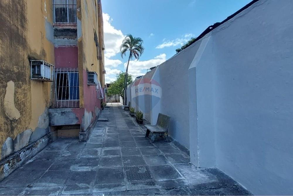 Apartamento - Venda - Recife , Pernambuco - Imagem do WhatsApp de 2025-11-12 à(s) 08.19.38_6e519483.jpg - 850471005-177