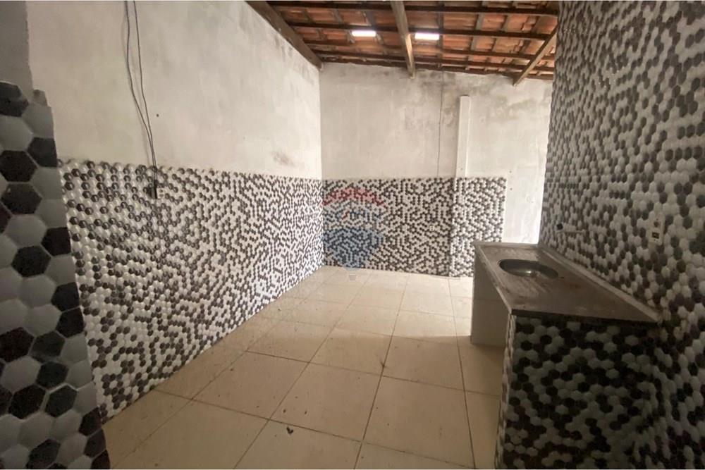 Casa - Venda - Rio Largo , Alagoas - WhatsApp Image 2026-02-19 at 11.33.49 AM (9).jpeg - 850271154-104