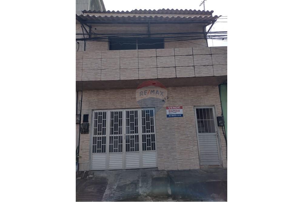 Casa - Venda - Maceió , Alagoas - IMG-20250804-WA0075.jpg - 850711012-38