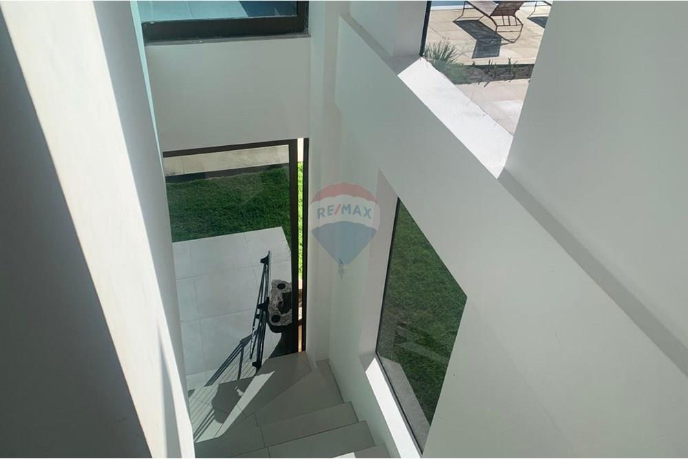 Casa - Venda - São Miguel dos Milagres , Alagoas - 8W.jpeg - 850271286-42