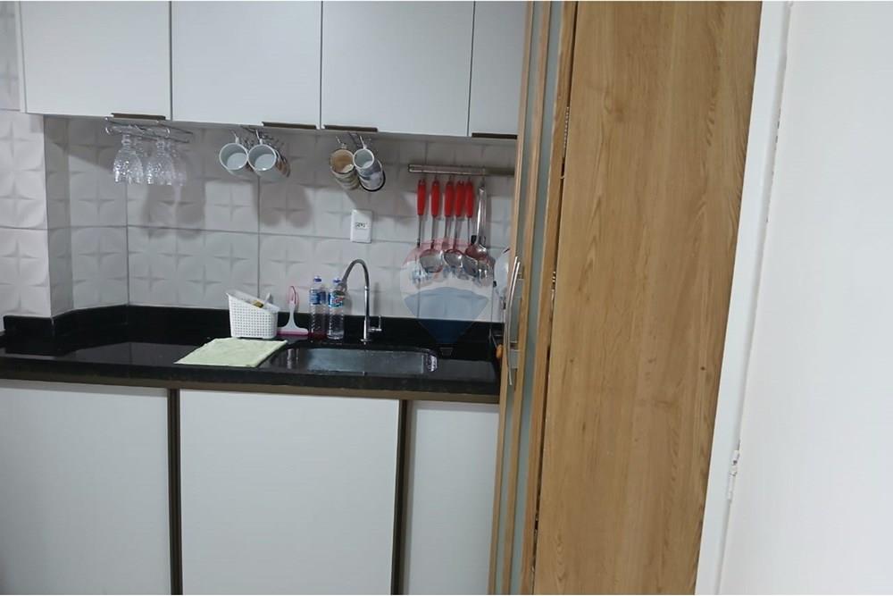 Apartamento - Venda - Recife , Pernambuco - WhatsApp Image 2025-08-26 at 22.30.00 (4).jpeg - 850301025-52