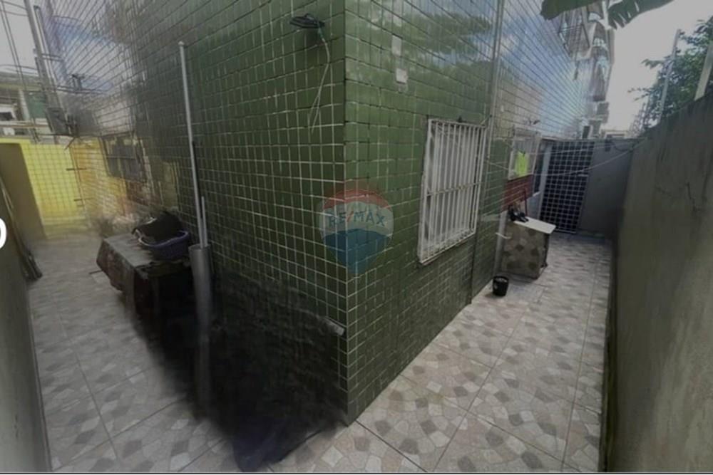 Apartamento - Venda - Cabo de Santo Agostinho , Pernambuco - WhatsApp Image 2025-11-26 at 13.42.34.jpeg - 850281036-125