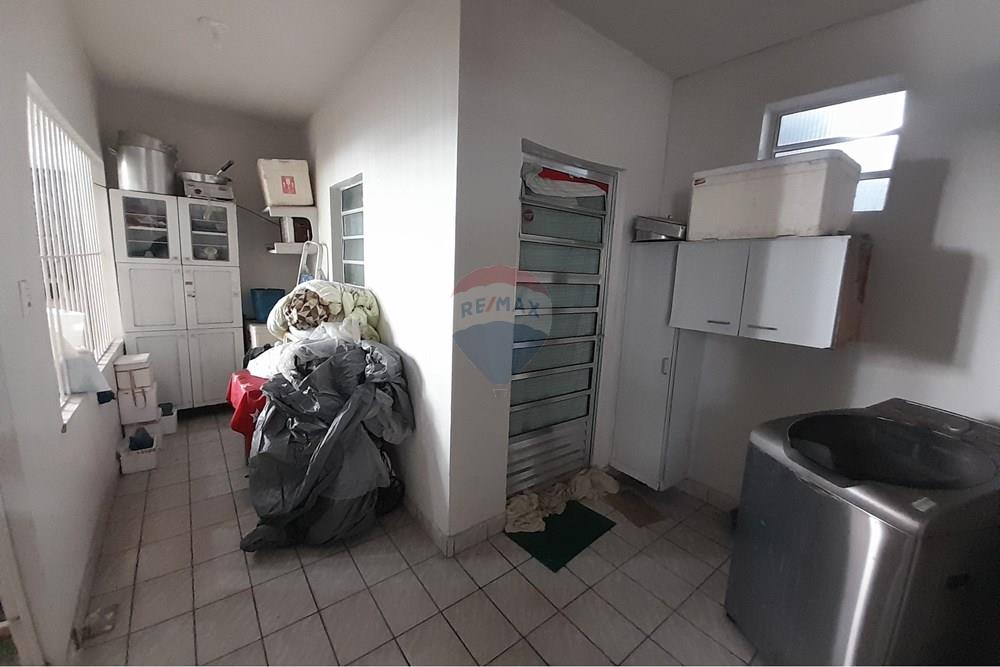 Casa - Venda - Recife , Pernambuco - 20251029_095303.jpg - 850091084-15