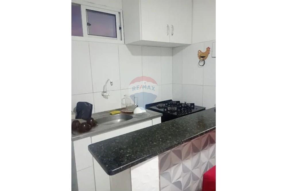 Apartamento - Alugar - Ipojuca , Pernambuco - IMG_1205.jpg - 850091085-25