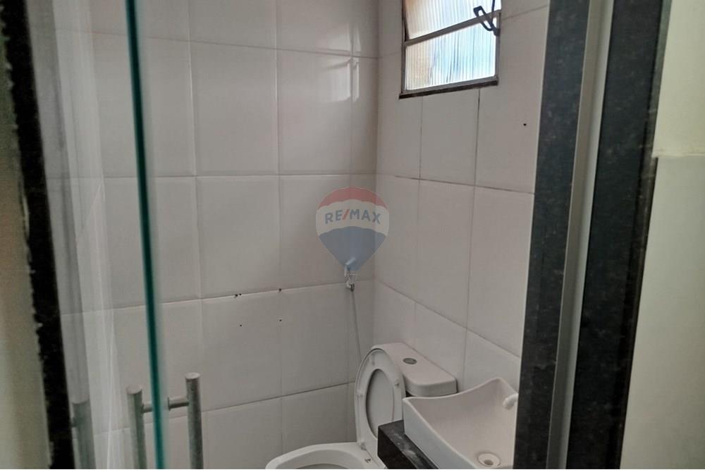 Cj. Comercial/ Sala - Alugar - Igarassu , Pernambuco - IMG-20251110-WA0114.jpg - 850721010-3