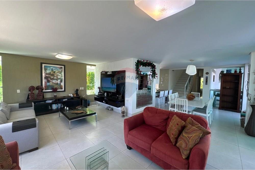 Casa de Condomínio - Venda - Ipojuca , Pernambuco - WhatsApp Image 2026-02-27 at 10.38.07.jpeg - 850071019-243