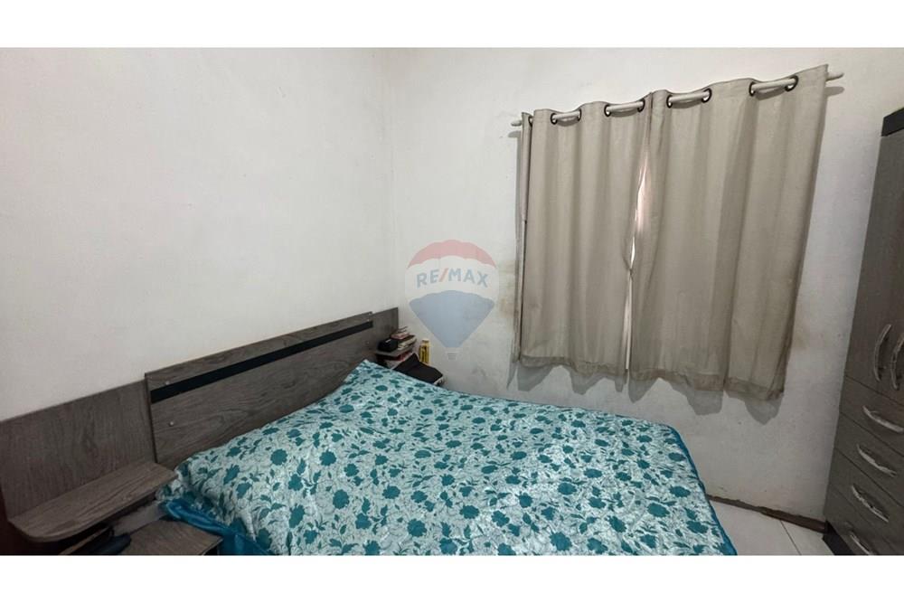 Casa - Venda - Barra dos Coqueiros , Sergipe - WhatsApp Image 2025-11-22 at 17.36.51 (1).jpeg - 850581005-308