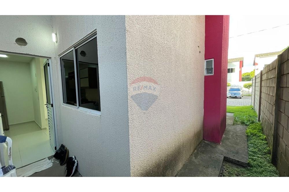 Casa - Venda - Maceió , Alagoas - 35bcd7d7-e455-40a0-b223-f4f457ac4881.jpeg - 850271147-41