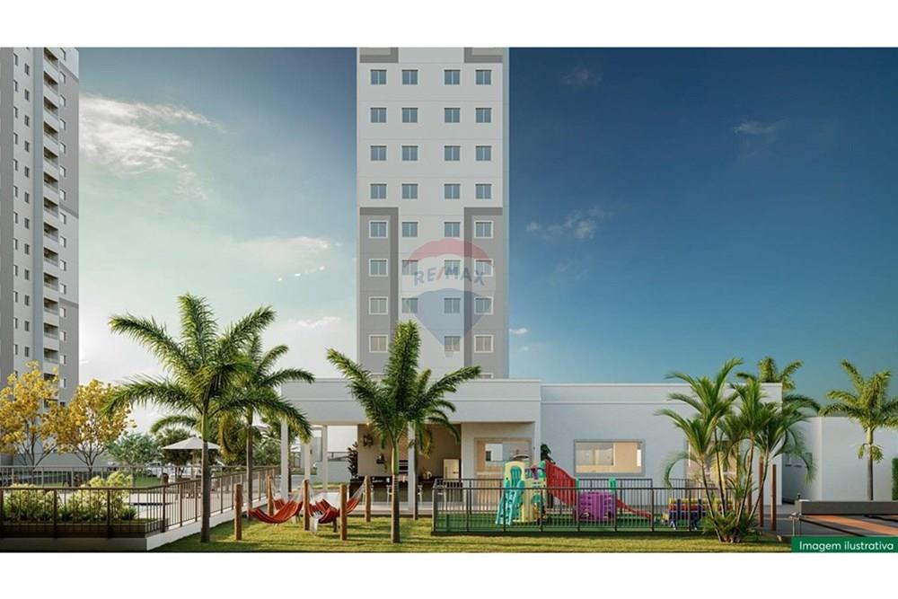 Apartamento - Venda - Maceió , Alagoas - MAR_DE_CAPRI_PPC_LAZER_001_2024.07.1952811ec6-6592-4008-bed4-084dfefe68a4.jpeg - 850271241-9