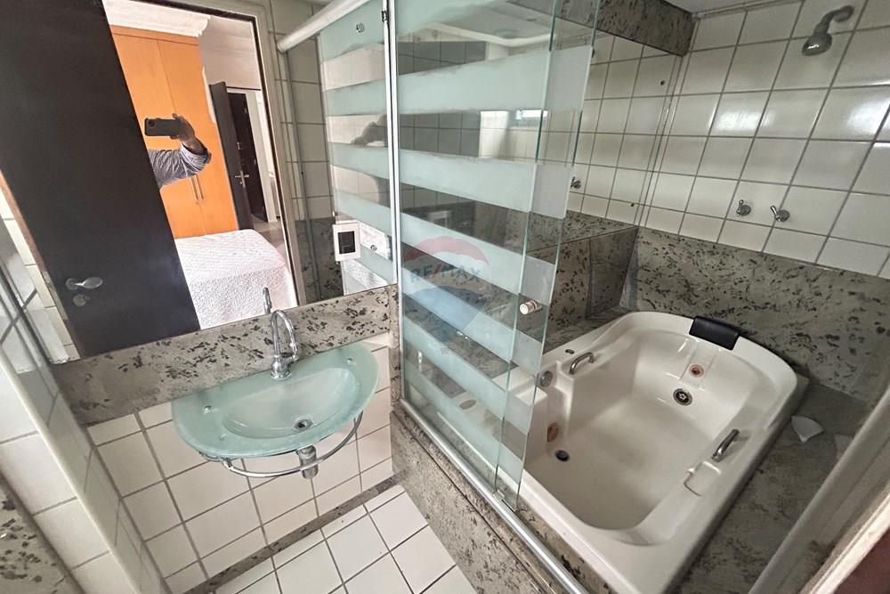 Apartamento - Venda - Recife , Pernambuco - IMG_4392.jpeg - 850701016-134