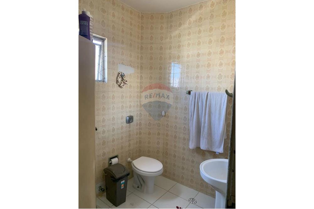 Apartamento - Venda - Jaboatão dos Guararapes , Pernambuco - WhatsApp Image 2025-02-26 at 13.51.43.jpeg - 850091031-87