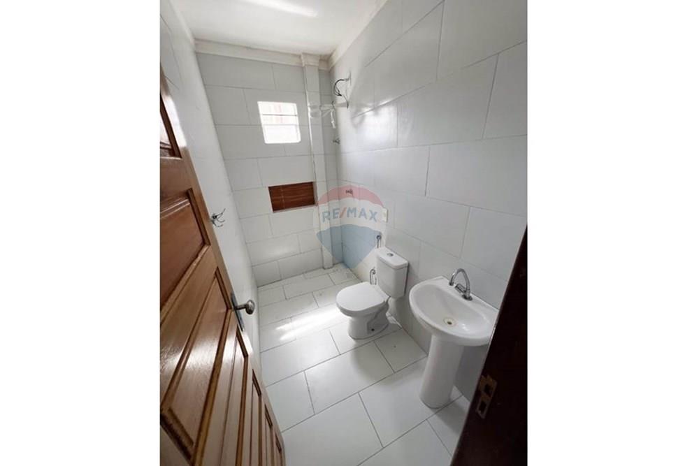 Casa Comercial - Alugar - Jaboatão dos Guararapes , Pernambuco - WhatsApp Image 2025-12-24 at 18.24.24.jpeg - 850251100-9