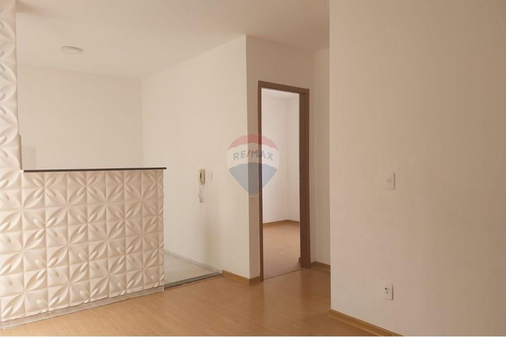 Apartamento - Venda - Paulista , Pernambuco - fa252878-288f-4bd2-a5fd-1e001a19e15f.jpeg - 850251079-21