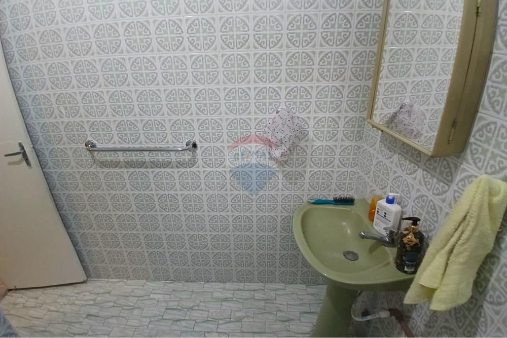 Casa - Venda - Recife , Pernambuco - WhatsApp Image 2026-01-23 at 15.13.13 (1).jpeg - 850301025-66