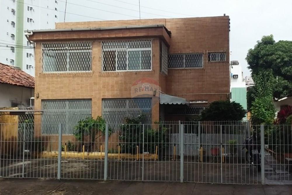 Apartamento - Venda - Recife , Pernambuco - Imagem do WhatsApp de 2025-09-03 à(s) 09.48.57_c8b7d97b.jpg - 850731009-2