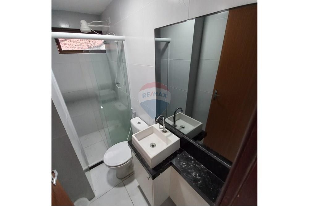 Apartamento - Venda - Ipojuca , Pernambuco - Imagem do WhatsApp de 2024-07-18 à(s) 14.48.31_7455ec15.jpg - 850221031-242