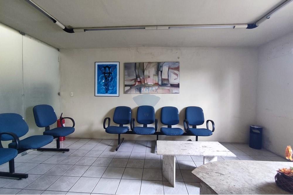 Cj. Comercial/ Sala - Alugar - Cabo de Santo Agostinho , Pernambuco - WhatsApp Image 2025-03-19 at 14.35.55 (1).jpeg - 850281001-51