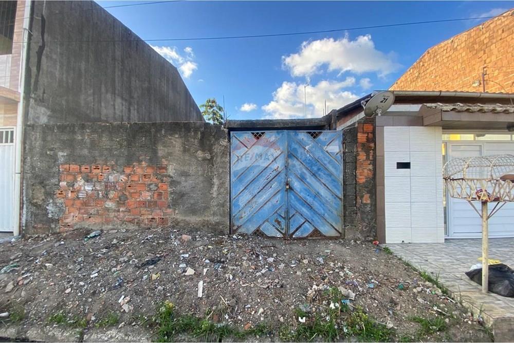 Terreno - Venda - Maceió , Alagoas - WhatsApp Image 2026-02-19 at 10.39.38.jpeg - 850271152-68
